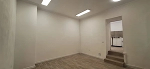 Spatiu comercial, ultra central, 35 mp