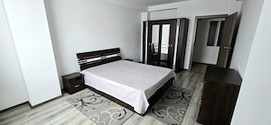 Apartament 2 camere, 69 mp, complet mobilat și utilat   Str. Brestei - imagine 3