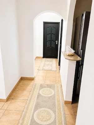inchiriez apartament 3 camere  - imagine 7