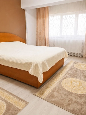 inchiriez apart regim hotelier  - imagine 5