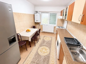 inchiriez apart regim hotelier  - imagine 2