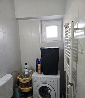 Apartament 3 camere-Capitol