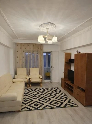 Apartament 3 camere-Capitol - imagine 4