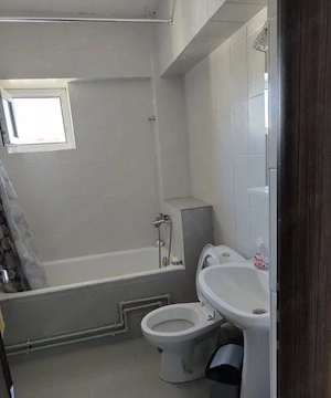 Apartament 3 camere-Capitol - imagine 2