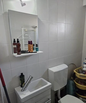Apartament 3 camere-Capitol - imagine 5