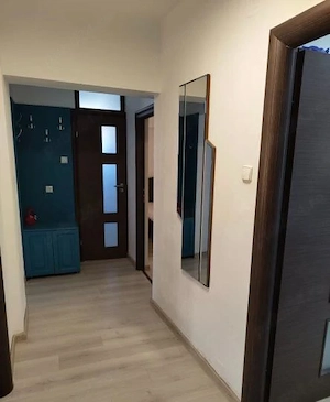 Apartament 3 camere-Capitol - imagine 3