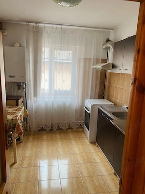 Casa de vanzare in Pascani | Zona Centrala - Penny Market Gara | 98.5 mp utili | 412 mp teren - imagine 5