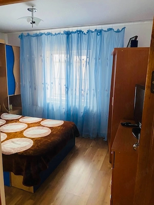 Casa de vanzare in Pascani | Zona Centrala - Penny Market Gara | 98.5 mp utili | 412 mp teren - imagine 6
