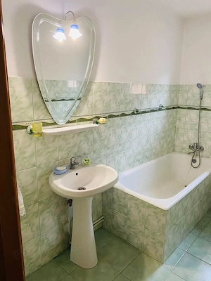 Casa de vanzare in Pascani | Zona Centrala - Penny Market Gara | 98.5 mp utili | 412 mp teren - imagine 9