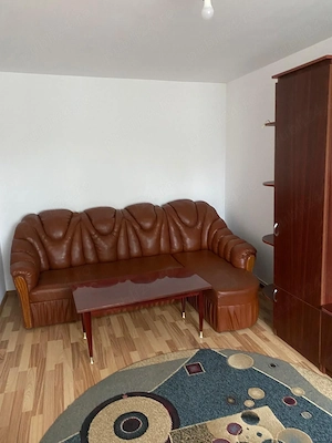 Casa de vanzare in Pascani | Zona Centrala - Penny Market Gara | 98.5 mp utili | 412 mp teren - imagine 8