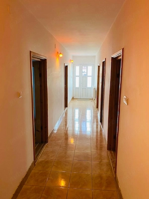Casa de vanzare in Pascani | Zona Centrala - Penny Market Gara | 98.5 mp utili | 412 mp teren - imagine 3
