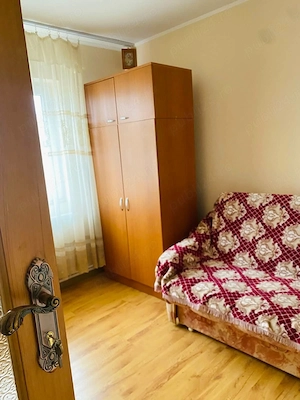 Casa de vanzare in Pascani | Zona Centrala - Penny Market Gara | 98.5 mp utili | 412 mp teren - imagine 4