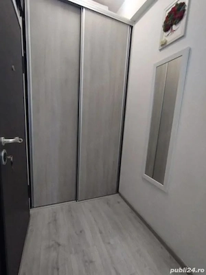 Apartament 2 camere Mamaia-Sat - imagine 2