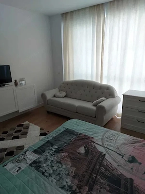 Studio Mamaia Nord - imagine 2