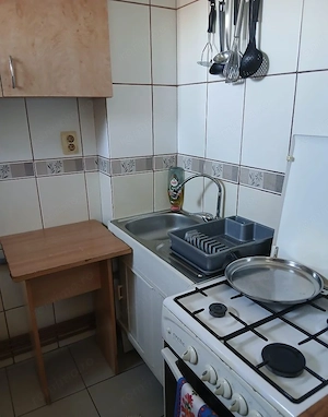 Apartament 2 camere zona Tiglari - imagine 6