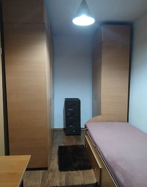 Apartament 2 camere zona Tiglari - imagine 3