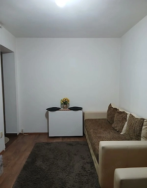 Apartament 2 camere zona Tiglari - imagine 2