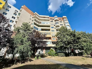 1 camera| apartament frumos| vis a vis de Uranus Plaza| etaj 1