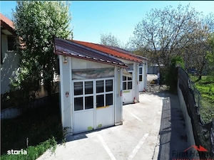 Spatiu comercial de vânzare sau închiriere  - imagine 4