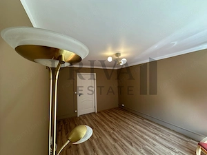 Garsoniera renovata, 26 mp, etaj 2, Complex Studențesc - imagine 6