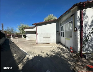 Spatiu comercial de vânzare sau închiriere  - imagine 2