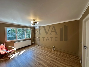 Garsoniera renovata, 26 mp, etaj 2, Complex Studențesc - imagine 7