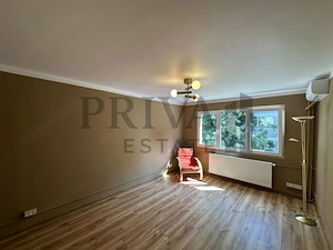 Garsoniera renovata, 26 mp, etaj 2, Complex Studențesc - imagine 8