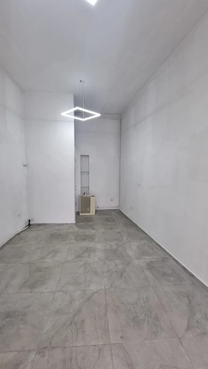 Spatiu comercial zona Centrală - imagine 2
