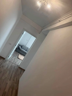 Apartament 2 camere-Tomis Plus - imagine 3