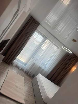 Apartament 2 camere-Tomis Plus - imagine 7