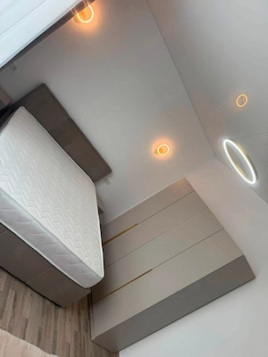 Apartament 2 camere-Tomis Plus - imagine 9