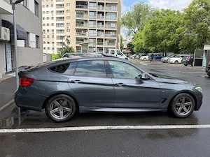 Bmw seria 3 - imagine 3