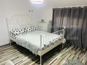 Casă de vânzare, teren de 1.000 mp, zona Titu - imagine 11