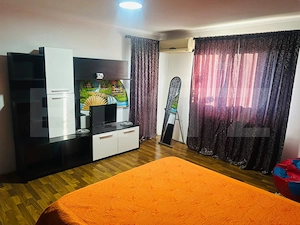 Casă de vânzare, teren de 1.000 mp, zona Titu - imagine 9