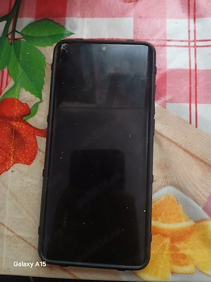 telefon huanwy