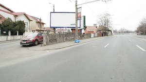 COTROCENI, CASA+TEREN PRETABIL PENTRU DEZVOLTARE IMOBILIARA - URBANISM VALABIL - imagine 6