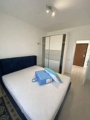 Apartament 2 camere-Boreal - imagine 4