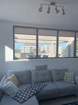 Apartament 2 camere-Boreal - imagine 5