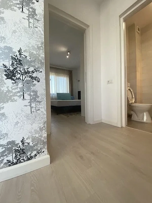 Apartament 2 camere-Boreal - imagine 2