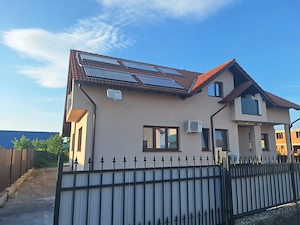 Tuburi Solare pentru apă caldă si încălzire