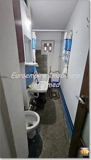 Apartament 3 camere de vanzare zona KM 4-5 - imagine 5