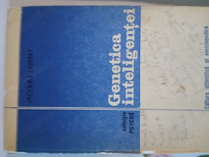 Cărți de vanzare negociabiln