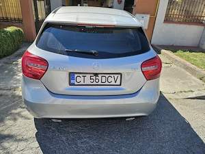 Vand autoturism