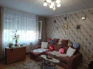 Apartament 2 camere, 50 mp, zona Central  - imagine 5