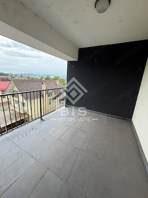 Apartament de vânzare 71mp - Calea Moldovei - imagine 6