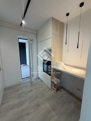 Apartament de vânzare 71mp - Calea Moldovei - imagine 5