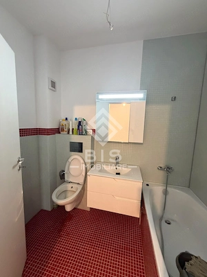 Apartament de vânzare 71mp - Calea Moldovei - imagine 11