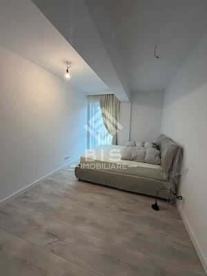 Apartament de vânzare 71mp - Calea Moldovei - imagine 7