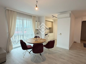 Apartament de vânzare 71mp - Calea Moldovei - imagine 2
