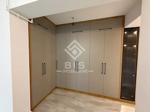 Apartament de vânzare 71mp - Calea Moldovei - imagine 10